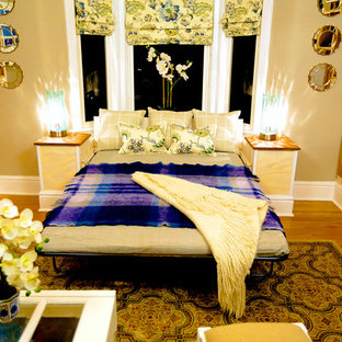 West Coast Family Room