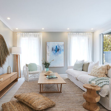 Westley 249, Quay 2 Estate, Torquay Victoria