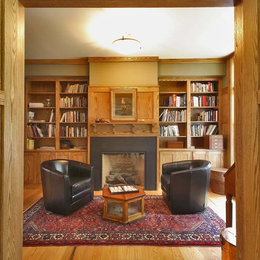 https://www.houzz.com/photos/whiporwill-traditional-family-room-new-york-phvw-vp~95778