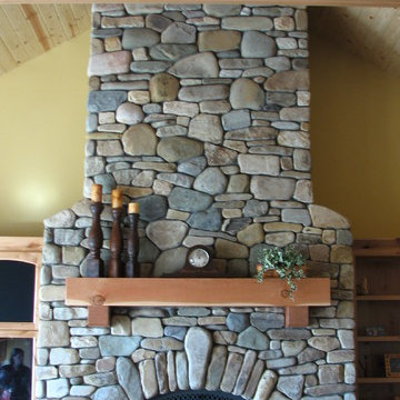 Willamette Valley Wine Country Estate