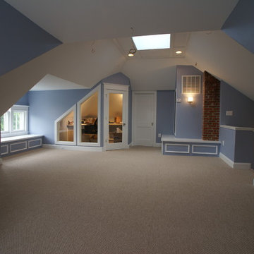 Winchester, VA - Remodel