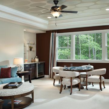 Woodcliff 1173