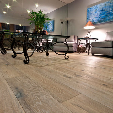 www.deco27.net