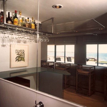 Yacht Club Penthouse, Mexican Caribbean Riviera