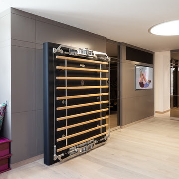 Penthouse S