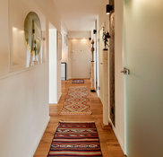 Raumagentur Artefakt Wuppertal De 42119 Houzz De