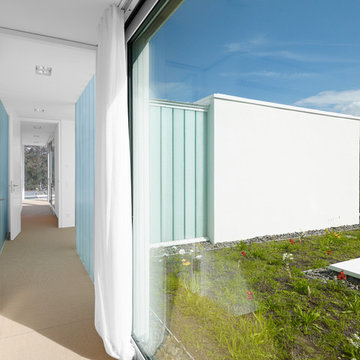Conversion House S | Wiesbaden