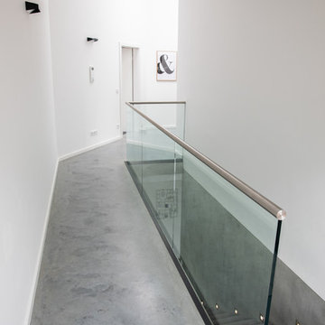 EFH MUENCHEN