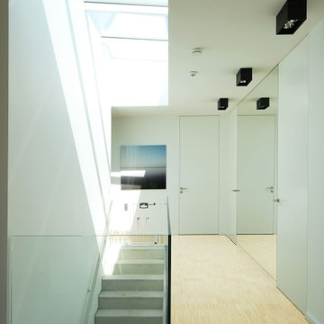 Einfamilienhaus Mönchengladbach