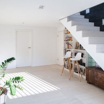 Haus K