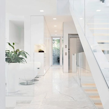 Haus M