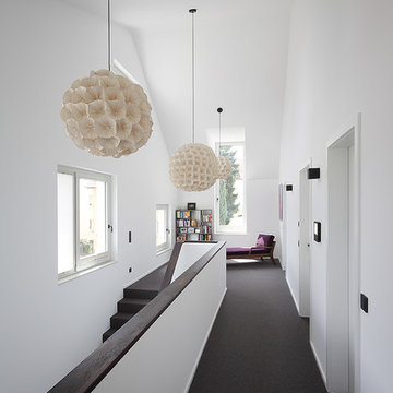 Haus P