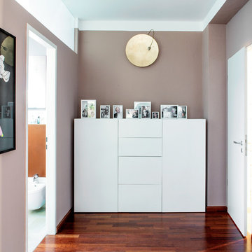 Luxury apartment in Berlin