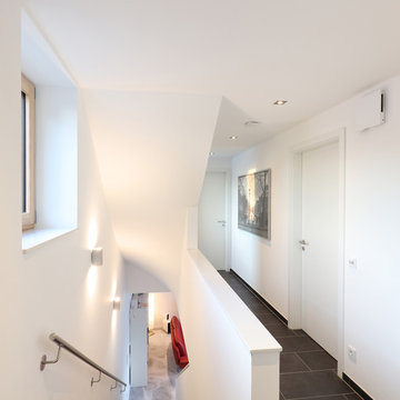 Neubau in Oelde