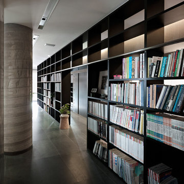 Residential building | Keng-Fu Lo | Taiwan