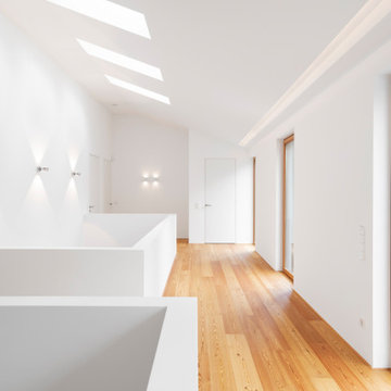 Wohnhaus DK