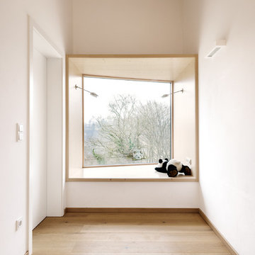 Wohnhaus