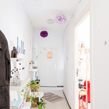 Wohnung Charlottenburg