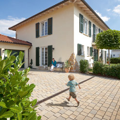 Rinn Beton- und Naturstein - Heuchelheim, DE 35452 | Houzz DE