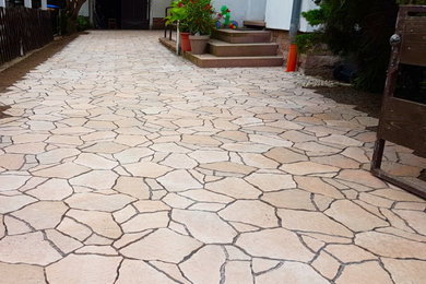 Gartenbau Marek - Halle Saale, DE 06128 | Houzz DE