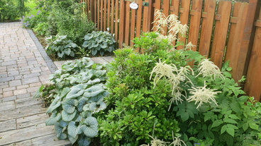 Garten Und Landschaftsbau Schwerin Garten Und Landschaftsbau Schwerin