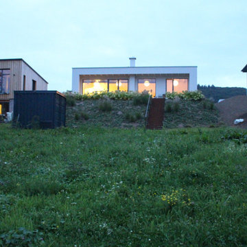 Moselhaus