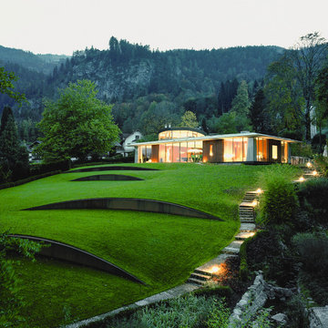 Villa Heldmann