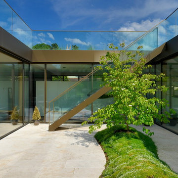 Wohnhaus V3