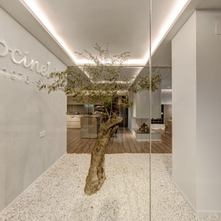 SHOWROOM COCINEL-LA