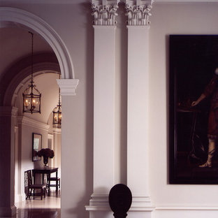 Highland Park House, Dallas