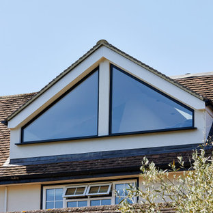 Loft Conversion in Orpington