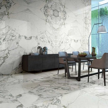 MAXFINE ARABESCATO TILES ; Tile Supply Solutions UK Suppliers