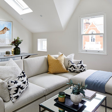 Mysore three bed
