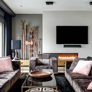 Penthouse