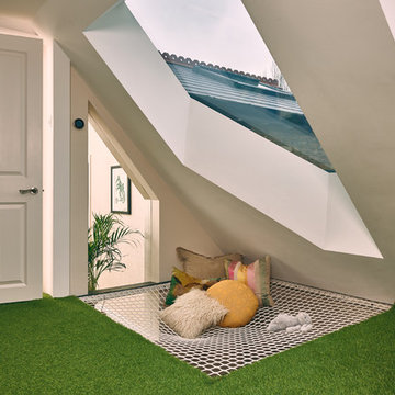 Playroom