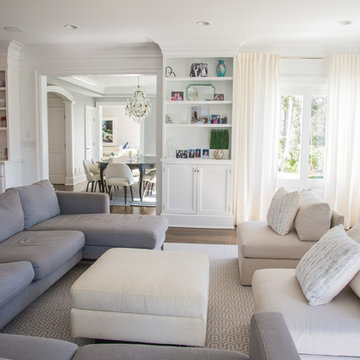 Port Washington Home