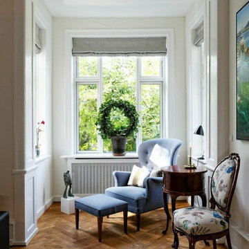 Rathsacksvej