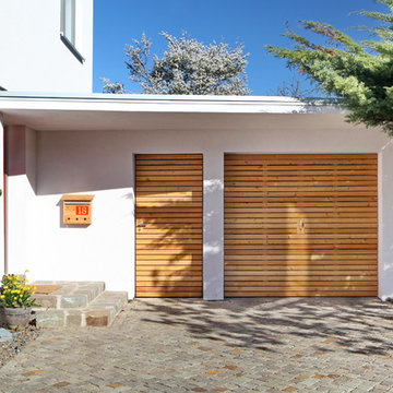 Haus Rohlfs