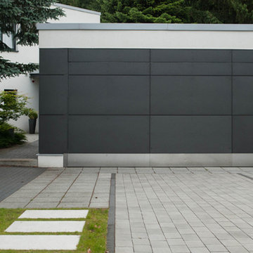 Haus S