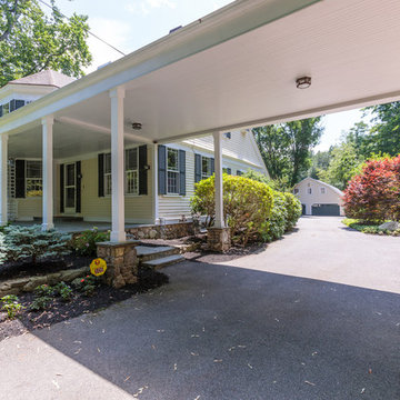 105 Plain Road, Wayland, MA