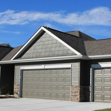 11418 S. 173rd Street