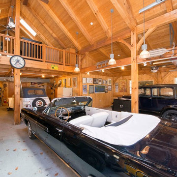 144 Sandy Pond Road, Lincoln, MA 01773