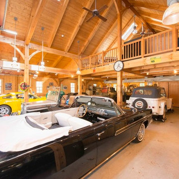 144 Sandy Pond Road, Lincoln, MA 01773