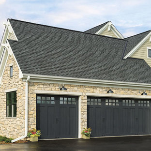 2015 BHG Innovation Home