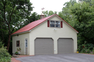 lapp structures - new holland, pa, us 17557 houzz