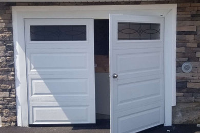 High Touch Llc Mount Vernon Ny Us 10553 Houzz High Touch Llc Mount Vernon Ny Us 10553 Houzz