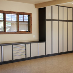 Baldhead Cabinet Company Ratings Reviews Bend Or Us 97701 Houzz