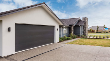Best 15 Garage Door Installations Services Houzz Nz Best 15 Garage Door Installations Services Houzz Nz