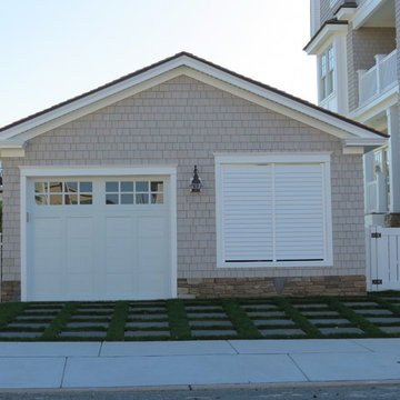 Avalon Cottage 55