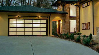 Best 15 Garage Door Sales Companies In Toronto On Houzz Best 15 Garage Door Sales Companies In Toronto On Houzz
